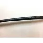 Акустический кабель Qtex 2x1.5 мм² (14 AWG)